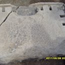 지리산나들이농원 이미지