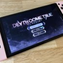 뉴스컴 | [닌텐도스위치] 데스 컴 트루(Death Come True) :: 실사 인터랙티브 무비 게임
