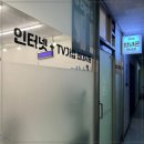 용산-115 이미지