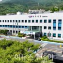 거제도서관 이미지