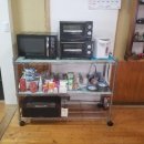 호와정 | 일본 다카치호 다카치호정 게스트 하우스 시즈호 숨겨진 보석 같은 숙소 솔직후기!