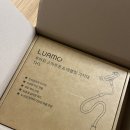 스마트폰으로 詩를 쓰다 | 루아모 거치대 | 태블릿 스마트폰 거치대 재재재구매 내돈내산