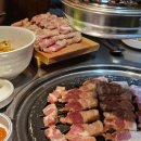 도네누 아산배방점 이미지