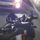 구암동320 이미지