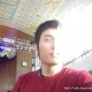 봉래농장 이미지