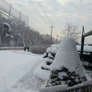 18cm 이미지