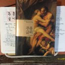 주홍글씨 이미지