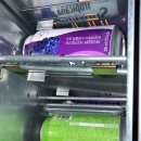 참사랑정신건강의학과의원 이미지