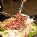 산내음식당 이미지