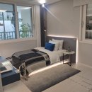 부송작은도서관 이미지