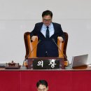 정회 - 경주시 봉황로 105 | 정회