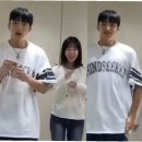 키 카카오 검색결과