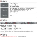모토로라코리아(주) 이미지