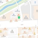 35스마트플란트치과의원 네이버블로그