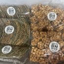 두리제과 이미지