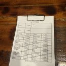 익산대로16길 이미지