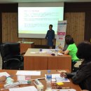 원덕읍사무소 이미지