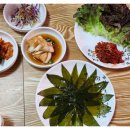 홍천족발 이미지