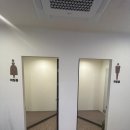 KONA GDR 골프 아카데미 이미지