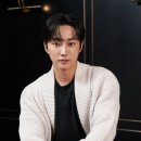 진영 이미지