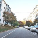 주공5단지아파트(1차) 이미지