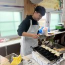 장성중학교 이미지