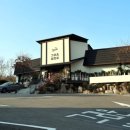 삼천포 해물 | 일산 애니골 화덕 생선구이 그리운삼천포 해물밥상 맛본 후기