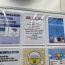 청소년밴드 | 시립동대문청소년센터 : 새벽 수영강습 5개월 후기, 평일 자유수영 후기