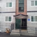 센트로빌 이미지