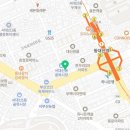 가마치통닭서대신점 이미지