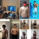 비욘드피티센터 | [여의도역PT 헬스장] 비욘드 센터 최경훈 선생님 찐 후기!