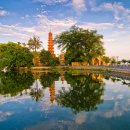 하노이완 이미지