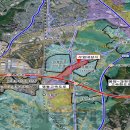 (주)영동건설산업 이미지