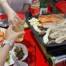 혜경호프 이미지