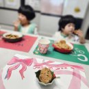 갱이하우스 | 모던하우스 크리스마스 접시 그릇 종류 고민할 때 도움 되는 가격과 정보