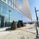 부림동(과천역 1번출구) 이미지