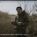 [공지] 윤리적인 탐조, 탐조활동의 윤리원칙