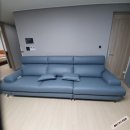세영리첼경로당 | 영주가구점 &lt;영주가흥더리브스위트엠&gt; 설치시공 후기!