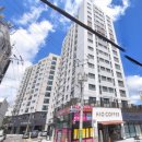 연산동거리(오방맛길) 이미지