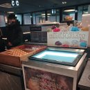 고메스퀘어 수유점 이미지