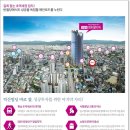 반월당 대구약국 이미지
