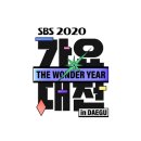 SBS 이미지