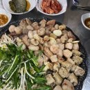 곱선생 이미지