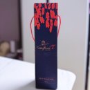 [리뷰]사랑하는 사람과 함께하는 홈파티 페어링 기념일 와인 추천 ‘오미로제 투게더’🍷