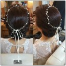 루디아헤어 이미지