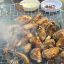 벌떡꼼장어 | 파주보안관 일산, 파주 야장맛집 벌떡꼼장어알찬쭈꾸미 후기