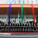 서남권추모공원 이미지