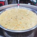 서울마님죽 수암점 네이버블로그