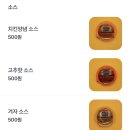 옛날통닭 이미지