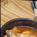 송도복어탕 이미지